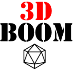 3D-Boom.com